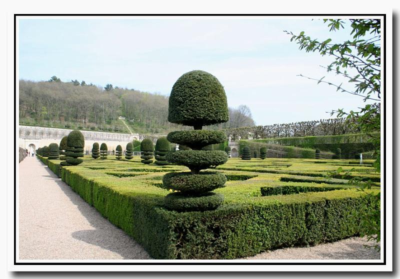 touraine 2007 Villandry (12).jpg